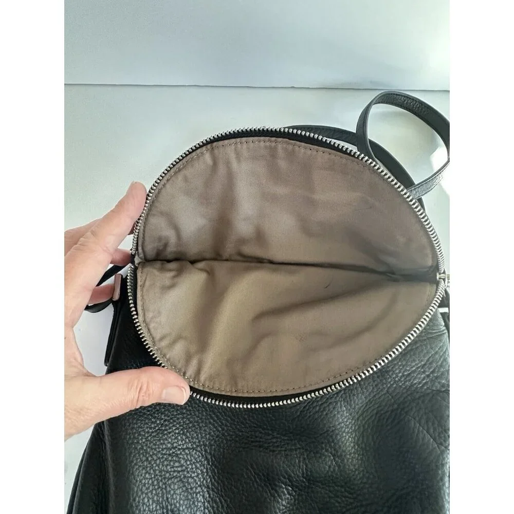 margot pre owned